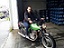 Benutzeravatar